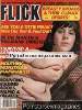 Adult magazine Flick November 1979